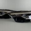 SCHEINWERFER AUDI A6 C8 VOLLLED 4K0941040C RECHTS LINKS