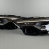 SCHEINWERFER AUDI A6 C8 VOLLLED 4K0941040C RECHTS LINKS