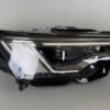 SCHEINWERFER AUDI A6 C8 VOLLLED 4K0941040C RECHTS LINKS