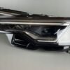 SCHEINWERFER AUDI A6 C8 VOLLLED 4K0941040C RECHTS LINKS