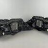 SCHEINWERFER AUDI A6 C8 VOLLLED 4K0941040C RECHTS LINKS