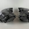 SCHEINWERFER AUDI A6 C8 VOLLLED 4K0941040C RECHTS LINKS