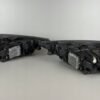 SCHEINWERFER AUDI A6 C8 VOLLLED 4K0941040C RECHTS LINKS