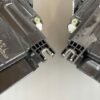 SCHEINWERFER AUDI A6 C8 VOLLLED 4K0941040C RECHTS LINKS