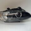 SCHEINWERFER BMW 3 M3 E92 E93 06-10r XENON 7162129 7162130 KPL