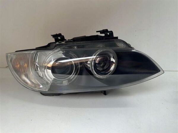 SCHEINWERFER BMW 3 M3 E92 E93 06-10r XENON 7162129 7162130 KPL