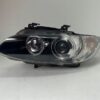 SCHEINWERFER BMW 3 M3 E92 E93 06-10r XENON 7162129 7162130 KPL