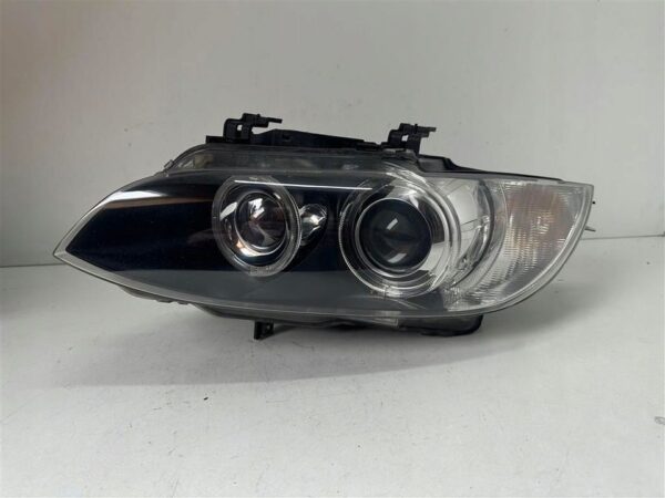 SCHEINWERFER BMW 3 M3 E92 E93 06-10r XENON 7162129 7162130 KPL