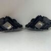 SCHEINWERFER BMW 3 M3 E92 E93 06-10r XENON 7162129 7162130 KPL