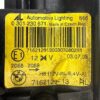 SCHEINWERFER BMW 3 M3 E92 E93 06-10r XENON 7162129 7162130 KPL