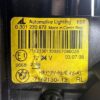 SCHEINWERFER BMW 3 M3 E92 E93 06-10r XENON 7162129 7162130 KPL