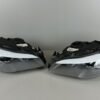 SCHEINWERFER BMW 5 F10 F11 M5 BI XENON KURVENLICHT LINKS RECHTS