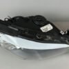 SCHEINWERFER BMW 5 F10 F11 M5 BI XENON KURVENLICHT LINKS RECHTS