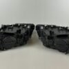 SCHEINWERFER BMW 5 F10 F11 M5 BI XENON KURVENLICHT LINKS RECHTS