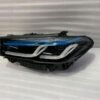 SCHEINWERFER BMW 5 G30 G31 M5 F90 LCI