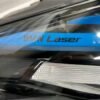 SCHEINWERFER BMW 5 G30 G31 M5 F90 LCI