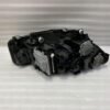 SCHEINWERFER BMW 5 G30 G31 M5 F90 LCI