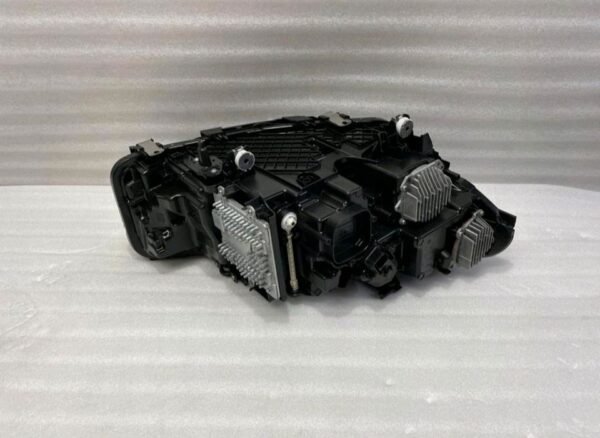 SCHEINWERFER BMW 5 G30 G31 M5 F90 LCI