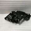 SCHEINWERFER BMW 5 G30 G31 M5 F90 LCI