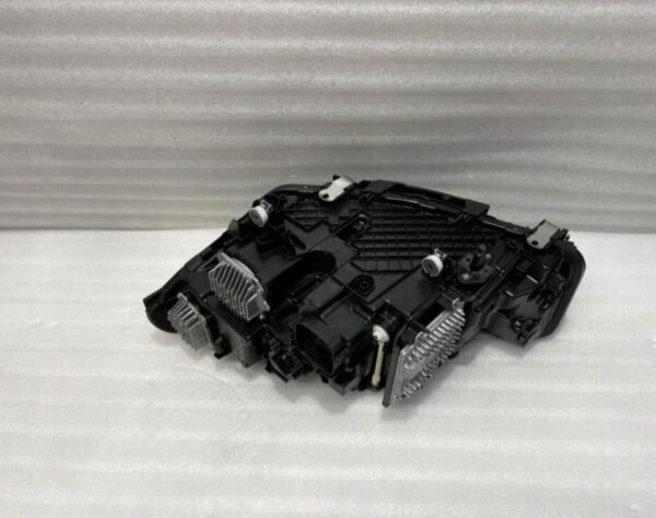 SCHEINWERFER BMW 5 G30 G31 M5 F90 LCI