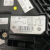 SCHEINWERFER BMW 5 G30 G31 M5 F90 LCI