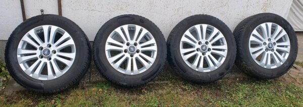 Sportsitze Recaro (Audi A3 8l 1.8t, S3, Rs3)