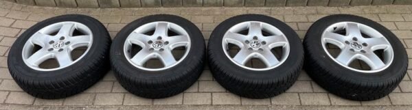 Sportsitze Recaro (Audi A3 8l 1.8t, S3, Rs3)