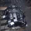 TOYOTA LAND CRUISER 1HZ MOTOR COMPLETE 4.2L DIESEL ENGINE 80 SERIES