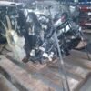 TOYOTA LAND CRUISER 1HZ MOTOR COMPLETE 4.2L DIESEL ENGINE 80 SERIES