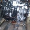 TOYOTA LAND CRUISER 1HZ MOTOR COMPLETE 4.2L DIESEL ENGINE 80 SERIES