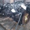 TOYOTA LAND CRUISER 1HZ MOTOR COMPLETE 4.2L DIESEL ENGINE 80 SERIES