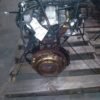 TOYOTA LAND CRUISER 1HZ MOTOR COMPLETE 4.2L DIESEL ENGINE 80 SERIES