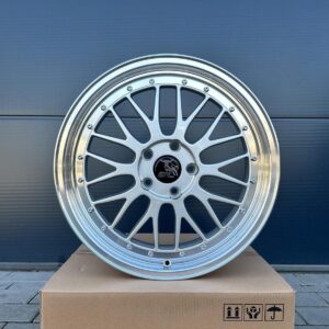 ultrawheels-ua3-19-zoll-felgen-fur-bmw-3er-4er-5er-6er-7er-8er-i4-i5-x3-x4-ix3-z4-ix3-g20-g21-g22-g23-g26-g30-g31-g60-g61-g01-g02-g45-g29-g14-g15-g16-m340i-m340-m440i-m440-2