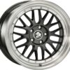 Ultrawheels UA3 19 Zoll Felgen für BMW 3er 4er 5er 6er 7er 8er i4 i5 X3 X4 iX3 Z4 IX3 G20 G21 G22 G23 G26 G30 G31 G60 G61 G01 G02 G45 G29 G14 G15 G16 M340i M340 M440i M440...