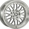 Ultrawheels UA3 19 Zoll Felgen für BMW 3er 4er 5er 6er 7er 8er i4 i5 X3 X4 iX3 Z4 IX3 G20 G21 G22 G23 G26 G30 G31 G60 G61 G01 G02 G45 G29 G14 G15 G16 M340i M340 M440i M440...