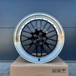 ultrawheels-ua3-19-zoll-felgen-fur-bmw-3er-4er-5er-6er-7er-8er-i4-i5-x3-x4-ix3-z4-ix3-g20-g21-g22-g23-g26-g30-g31-g60-g61-g01-g02-g45-g29-g14-g15-g16-m340i-m340-m440i-m440