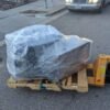 Used Mercedes-Benz OM606 Turbo Diesel Engine - Genuine Mercedes-Benz Parts