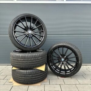 v1-wheels-v2-18-zoll-sommerrader-fur-bmw-5er-3er-gt-x3-6er-i4-i5-f10-f11-g30-g31-g60-g61-5l-5k-f34-f06-f07-f12-f13-e83-x83-m-felgen-reifen-rader-schwarz-performance-3er