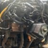 Volkswagen 1.9L TDI ALH Diesel Engine