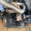 Volkswagen 1.9L TDI ALH Diesel Engine