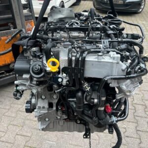 vw-audi-seat-skoda-16-tdi-cxm-motor-triebwerk-engine