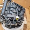 VW Audi Seat Skoda 2,0 TFSI CZP Motor Triebwerk Engine