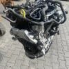 VW Audi Seat Skoda 2,0 TFSI CZP Motor Triebwerk Engine