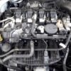 VW Audi Seat Skoda 2,0 TFSI CZP Motor Triebwerk Engine