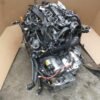 VW SKODA AUDI CLH CLHA 1,6TDI MOTOR TRIEBWERK ENGINE