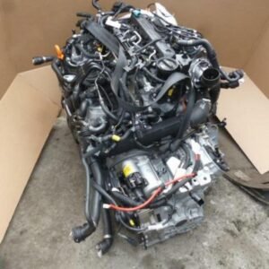 vw-skoda-audi-clh-clha-16tdi-motor-triebwerk-engine