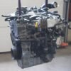 VW SKODA AUDI CLH CLHA 1,6TDI MOTOR TRIEBWERK ENGINE
