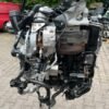 VW SKODA AUDI CLH CLHA 1,6TDI MOTOR TRIEBWERK ENGINE