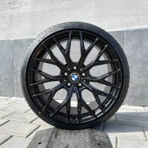 wh37-20-zoll-komplettrader-sommerrader-fur-bmw-3er-4er-5er-6er-x1-ix1-x2-x3-x4-i4-i5-ix2-f30-f31-g20-g21-f34-f32-f33-f36-g22-g23-g26-f10-g30-f12-f13-f06-x1-e84-gt-f25-f26-g01