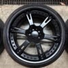 Wheels and More Felgen Lamborghini, Audi R8, 9,5x20H2 12,5x21H2